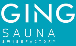 Ging Sauna